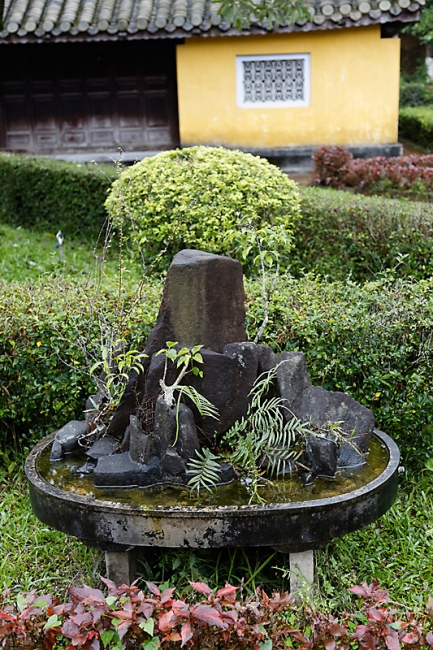 Hué-Cité interdite-106
